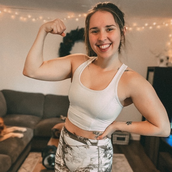 The Roam Tank - True North - Picture 1 of 5